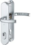 Afbeelding - https-www-ez-catalog-nl-Asset-8a6f7b24a1cc4e828dfb541c52d021da-ImageFullSize-1710-3236ZA-3214-PZ92-F1-SKG3-jpg